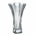 Ваза для цветов Нептун 32 см, 1 шт. Crystalite Bohemia