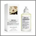 Maison Margiela Replica Afternoon Delight туалетная вода 100мл