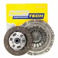 Комплект Сцепления KraftTech арт. W14215I9