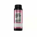 Redken Shades Eq Gloss Bonder Inside - Краска-блеск без аммиака для тонирования и ухода Шейдс икью 07T 60 мл