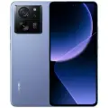 Смартфон Xiaomi 13T 12/256 ГБ RU (EAC), Dual: nano SIM + eSIM, голубой