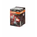 Лампа H7 12V- 55W (Px26d) (-110 Света) Night Breaker Unlimited Osram арт. 64210NBU