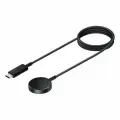 Зарядное устройство Samsung Heart Power Black EP-OR900BBRGRU