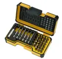 Набор бит Felo 02073516, 35 шт в кейсе серия Industrial