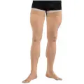 Чулки компрессионные 0403 LUX (23-32 мм рт. ст./р.170-182) (б/м.) №2 (кар.)