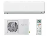 Сплит система HEC-07HRCU03/R3