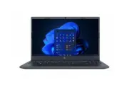 Ноутбук F+ FLAPTOP I FLTP-5i3-8256-w, 15.6, i3 1215U, 8 Гб, SSD 256 Гб, Win11, серый