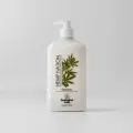 Australian Gold Hemp Nation Original, увлажняющий крем для тела