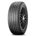 Шины летние Boto Vantage H-7 205/55R17 95 V