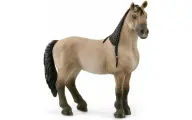 Фигурка животного Schleich Кобыла породы криолло дефинитиво 13948