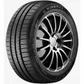 Легковые шины Firemax FM601 235/55 R18 104V