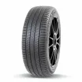 Летняя шина Formula Rosso 235/50 R19 99V (арт. 5902100)
