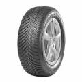 Летняя шина LingLong GreenMax All Season (245/40 R18 97V)