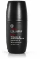 Дезодорант Collistar Linea Uomo, мужской, роликовый, 24 ч, 75мл