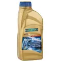 Трансмиссионное Масло Atf 9 Hp (1Л) (Второй Номер 4014835873278) Ravenol арт. 1211149-001-01-999