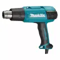 Термопистолет Makita HG6530VK
