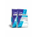 Vitalcan Balanced Cat Adult для взрослых кошек, 2 кг х 2 шт.