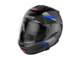 Мотошлем N100-6 PALOMA N-COM 026 S