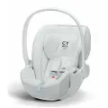 Автокресло Cybex Cloud T i-Size FE Urban Mobility white