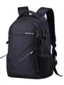 Рюкзак для ноутубка Snoburg SN9910 черный