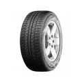 Шина Matador MP 82 Conquerra 2 205/70 R15 96H