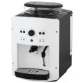 Автоматическая кофемашина с капучинатором Krups EA810570 белая