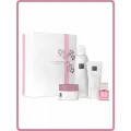 Подарочный набор Rituals Sakura цветы вишни и рисовое молоко, Gift Set M