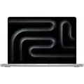 Macbook Pro 14 M3 8/512ГБ Silver