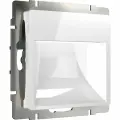 Встраиваемая led подсветка WERKEL a051122