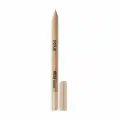 MAKE UP FOR EVER Универсальный карандаш для макияжа Artist Colour Pencil (500 Boundless Bisque)