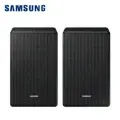 Беспроводной динамик объемного звучания SAMSUNG SWA-9500S black