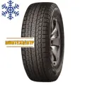 Зимняя нешипованная шина Yokohama Ice Guard G075 225/80 R15 105Q