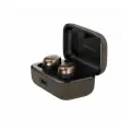 Наушники Sennheiser MOMENTUM True Wireless 4 Black Copper TWS