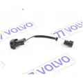 31301524 Форсунка омывателя стекла лобового правая VOLVO S60 (11-) S80 (07-) S80L V60 V70 (08-) XC60 XC70 (08-)