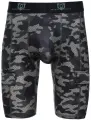 Шорты компрессионные с раковиной Camo-Line MAD GUY SR (корич) (L)