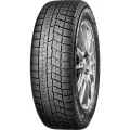 Автошина Yokohama iceGuard iG60A Studless 235/50 R19 103Q XL