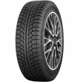 Автошина Torero 205/55R16 94T MP30 TL (шип.), арт. TR_15860080000
