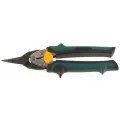 Ножницы по металлу Kraftool Uni-Kraft 2326-S