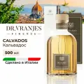 Dr.Vranjes Calvados (Кальвадос) диффузор, Аромат для дома, 500 мл