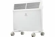 Электрический конвектор Electrolux ECH/AS-1000 MR НС-1120233