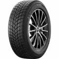 Зимняя автошина Michelin X-Ice Snow 235/35 R20 92H XL с усиленной боковиной