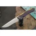 Нож складной Maxace Kestrel MKT201