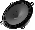 Акустика Audison Prima, AP 5, для автомобиля, легкая установка, 2 компонента