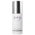 Сыворотка питательная для век / GENTLE EYE ESSENCE 30 мл