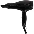 Фен BELLISSIMA S9, 2200Вт, черный
