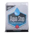 Наволочка OLTEX AquaStop, 70 х 70 см, 1 шт., белый