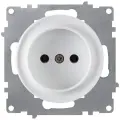 Розетка OneKeyElectro 1E10301300 / 1E10301301 / 1E10301302 / 1E10301303 Florence, 16 А