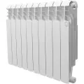 Радиатор отопления ROYAL THERMO Vittoria 500 Super 2,0 - 10 секций биметалл