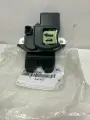 Замок багажника Hyundai/Kia 81230A7030