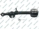 GSP S060243 Рычаг подвески передний левый MERCEDES-BENZ S-CLASS (W220) ()